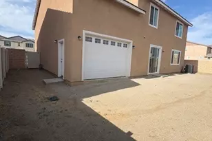 32166 Neal Ln, Menifee, CA 92584 - Photo 10