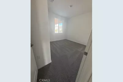 32166 Neal Lane, Menifee, CA 92584 - Photo 12