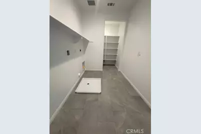 32166 Neal Lane, Menifee, CA 92584 - Photo 24