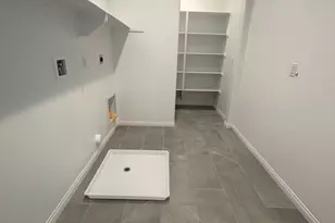 32166 Neal Ln, Menifee, CA 92584 - Photo 24