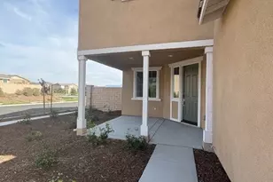 32166 Neal Ln, Menifee, CA 92584 - Photo 4