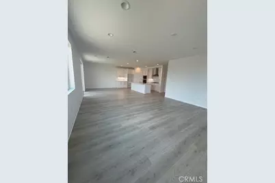 32166 Neal Lane, Menifee, CA 92584 - Photo 6