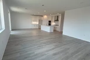 32166 Neal Ln, Menifee, CA 92584 - Photo 6