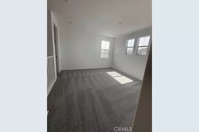 32166 Neal Lane, Menifee, CA 92584 - Photo 16