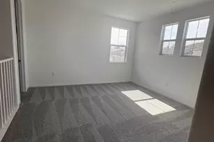 32166 Neal Ln, Menifee, CA 92584 - Photo 16