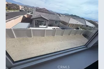 32166 Neal Lane, Menifee, CA 92584 - Photo 26