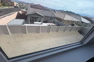 32166 Neal Ln, Menifee, CA 92584 - Photo 26