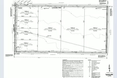 0 Beech Avenue, Shafter, CA 93263 - Photo 30