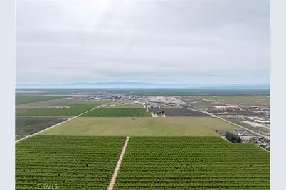 0 Beech Avenue, Shafter, CA 93263 - Photo 18