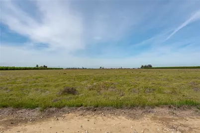 0 Beech Avenue, Shafter, CA 93263 - Photo 26