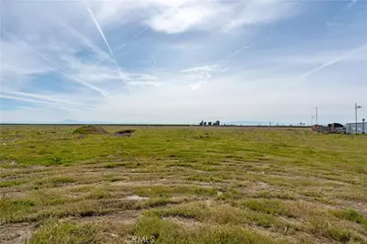 0 Beech Avenue, Shafter, CA 93263 - Photo 28