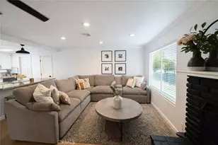 23675 Continental Dr, Canyon Lake, CA 92587 - Photo 2