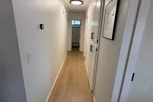 23675 Continental Dr, Canyon Lake, CA 92587 - Photo 20