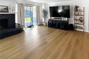 23675 Continental Dr, Canyon Lake, CA 92587 - Photo 4