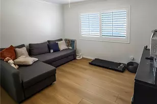 23675 Continental Dr, Canyon Lake, CA 92587 - Photo 20