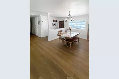 23675 Continental Drive, Canyon Lake, CA 92587 - Photo 6