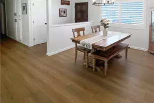 23675 Continental Dr, Canyon Lake, CA 92587 - Photo 6