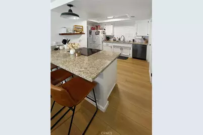 23675 Continental Drive, Canyon Lake, CA 92587 - Photo 10