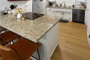 23675 Continental Dr, Canyon Lake, CA 92587 - Photo 10