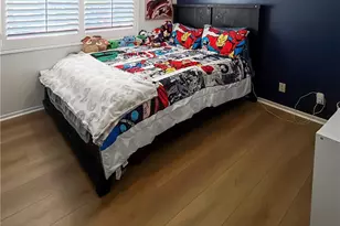 23675 Continental Dr, Canyon Lake, CA 92587 - Photo 18