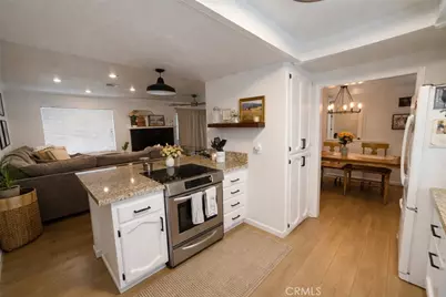 23675 Continental Drive, Canyon Lake, CA 92587 - Photo 8