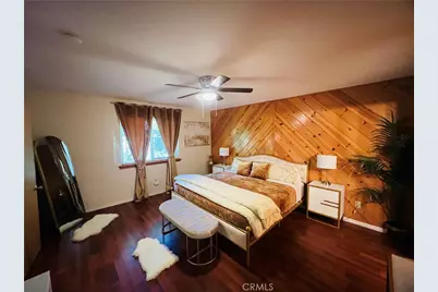 385 Wylerhorn Drive, Crestline, CA 92325 - Photo 22