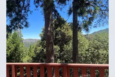 385 Wylerhorn Drive, Crestline, CA 92325 - Photo 44