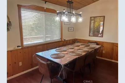 385 Wylerhorn Drive, Crestline, CA 92325 - Photo 12