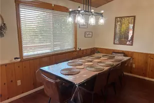 385 Wylerhorn Dr, Crestline, CA 92325 - Photo 12