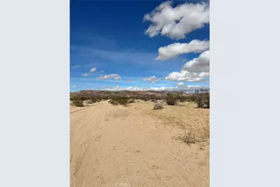 0 Delaware Avenue, Joshua Tree, CA 92252 - Photo 4