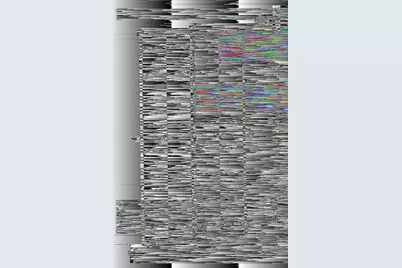 0 California Avenue, Joshua Tree, CA 92252 - Photo 2