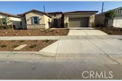 4623 Granville Street, Chino, CA 91710 - Photo 1