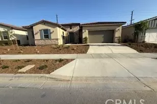 4623 Granville St, Chino, CA 91710 - Photo 1