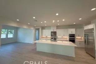 4623 Granville St, Chino, CA 91710 - Photo 4