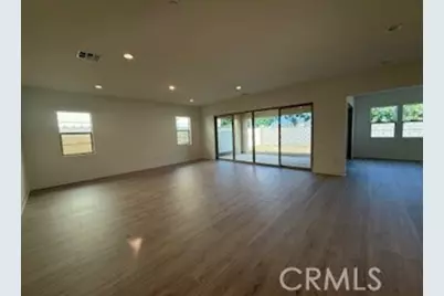 4623 Granville Street, Chino, CA 91710 - Photo 6