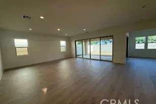 4623 Granville St, Chino, CA 91710 - Photo 6