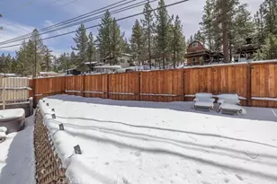 1204 E Country Club Blvd, Big Bear City, CA 92314 - Photo 32