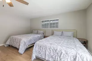 1204 E Country Club Blvd, Big Bear City, CA 92314 - Photo 28