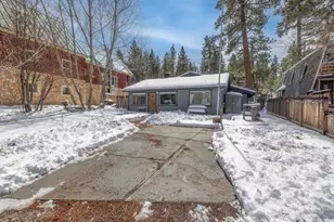 1204 E Country Club Blvd, Big Bear City, CA 92314 - Photo 2