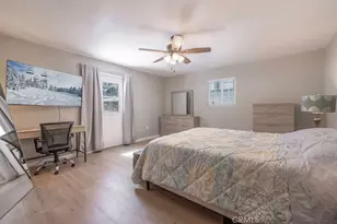 1204 E Country Club Blvd, Big Bear City, CA 92314 - Photo 20