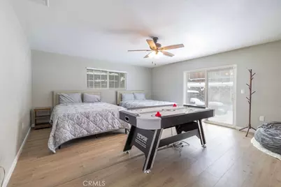 1204 E Country Club Boulevard, Big Bear City, CA 92314 - Photo 28