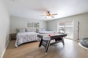 1204 E Country Club Blvd, Big Bear City, CA 92314 - Photo 28