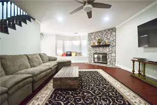 523 S Citron St, Anaheim, CA 92805 - Photo 16