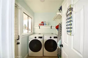 523 S Citron St, Anaheim, CA 92805 - Photo 8