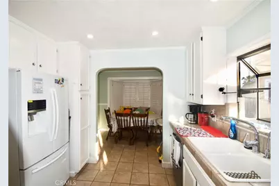 523 S Citron Street, Anaheim, CA 92805 - Photo 6