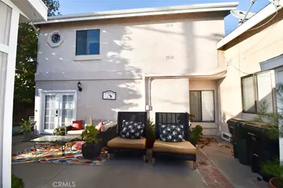 523 S Citron Street, Anaheim, CA 92805 - Photo 26