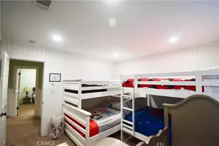 523 S Citron St, Anaheim, CA 92805 - Photo 10