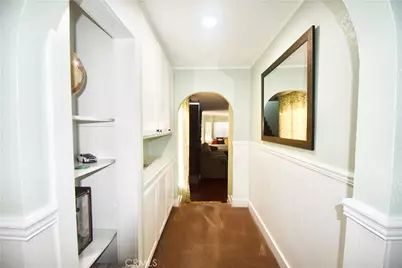 523 S Citron Street, Anaheim, CA 92805 - Photo 12