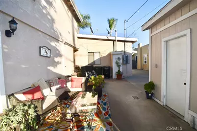 523 S Citron Street, Anaheim, CA 92805 - Photo 28
