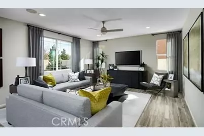 8792 Newcastle Street, Hesperia, CA 92345 - Photo 2